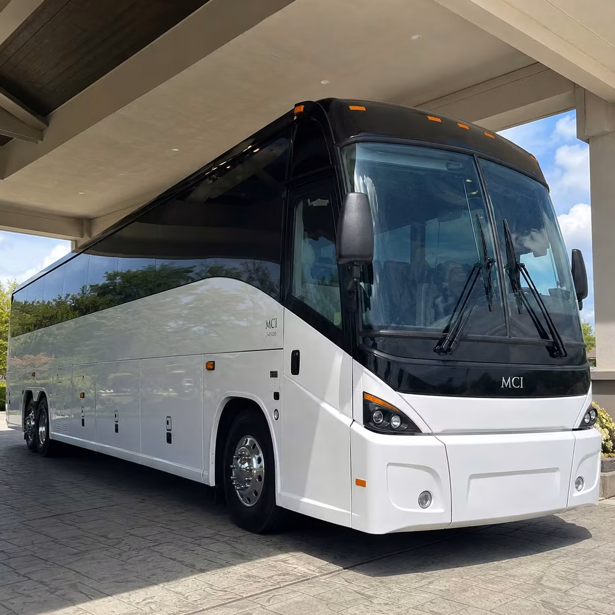 book airport transportation in santa clara or any city nearby