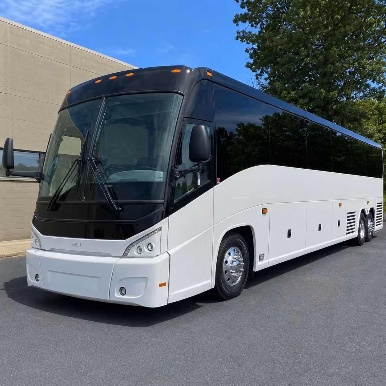book government military transportation in santa clara or any city nearby