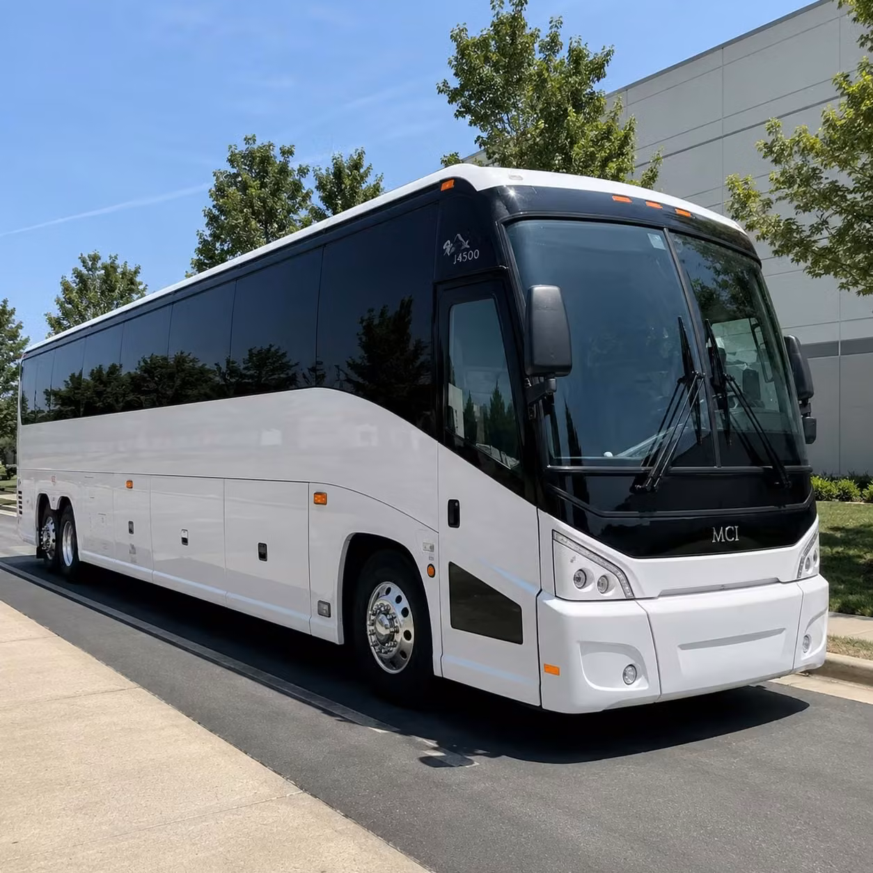 book long distance transportation in santa clara or any city nearby