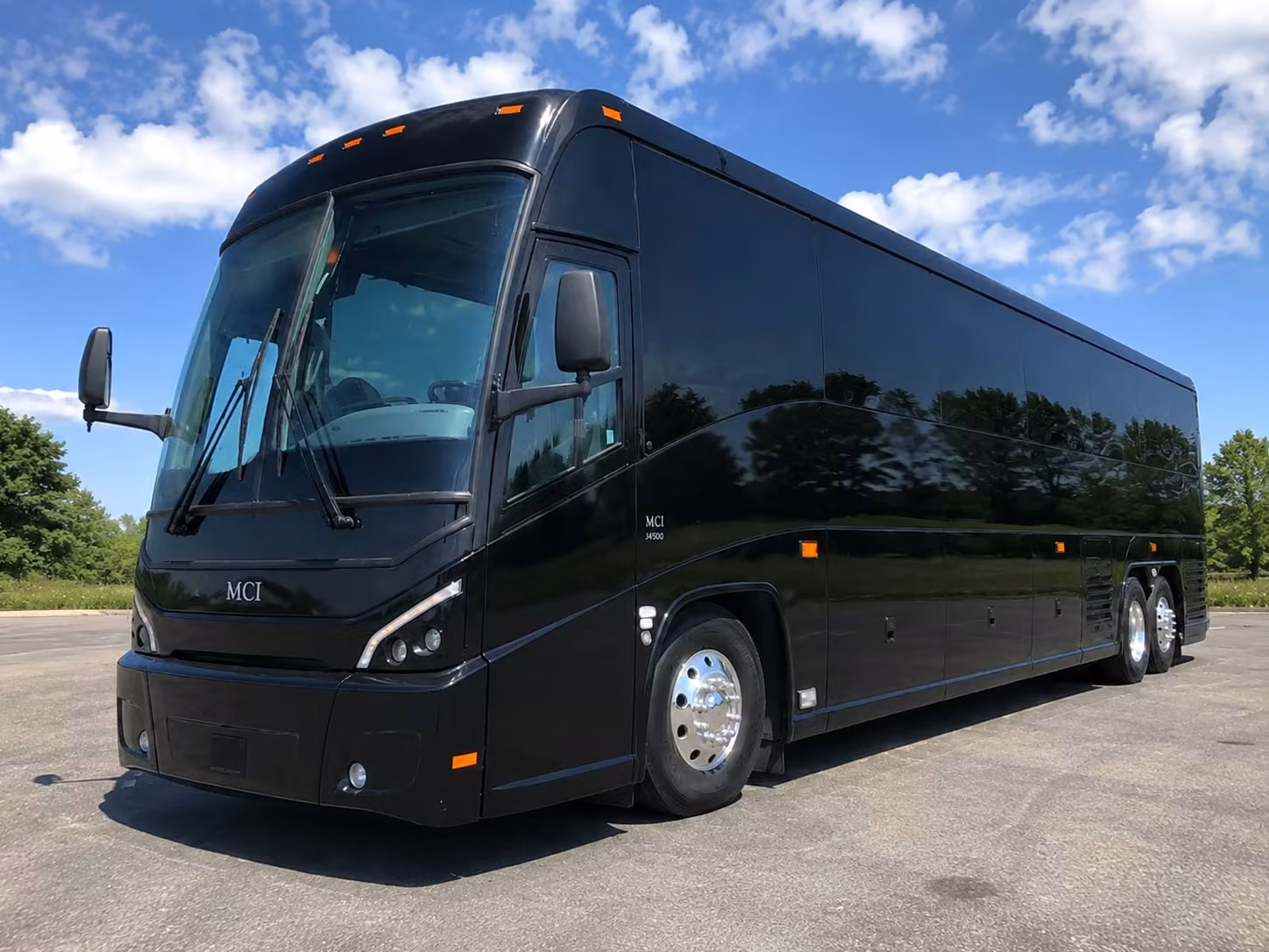 book private event transportation in santa clara or any city nearby