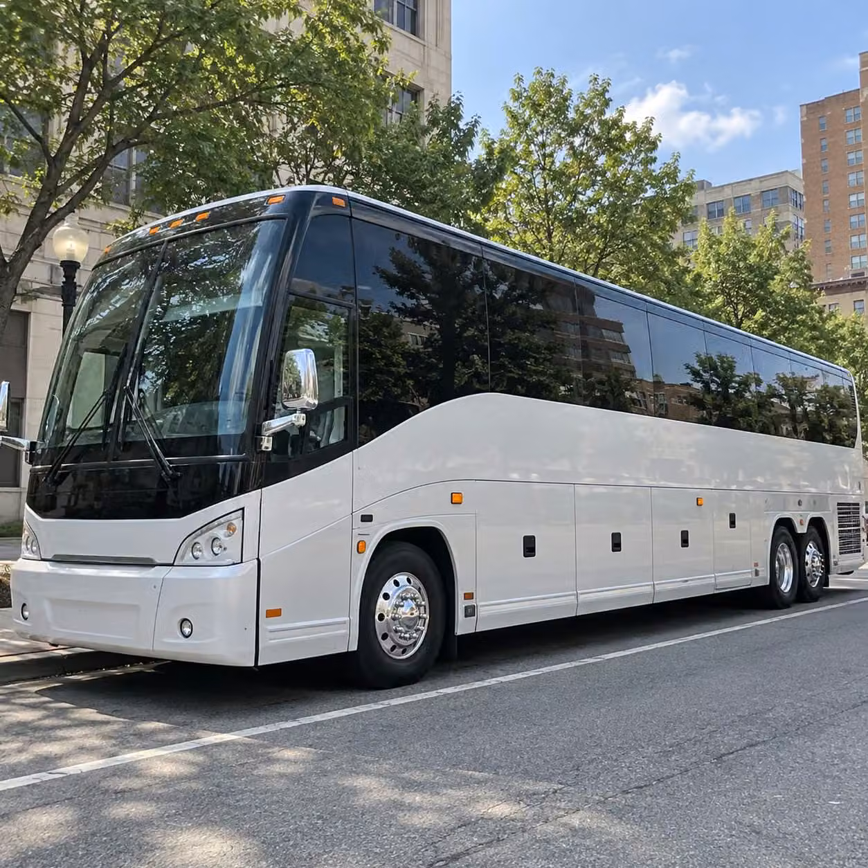 book prom transportation in santa clara or any city nearby