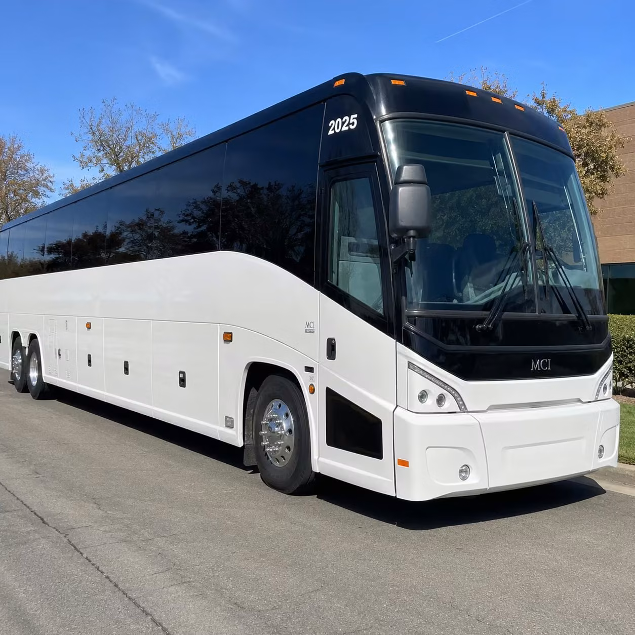 book religious group transportation in santa clara or any city nearby