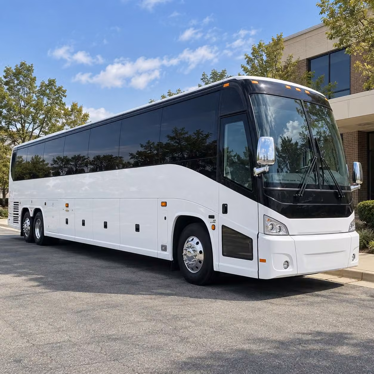 book school event transportation in santa clara or any city nearby