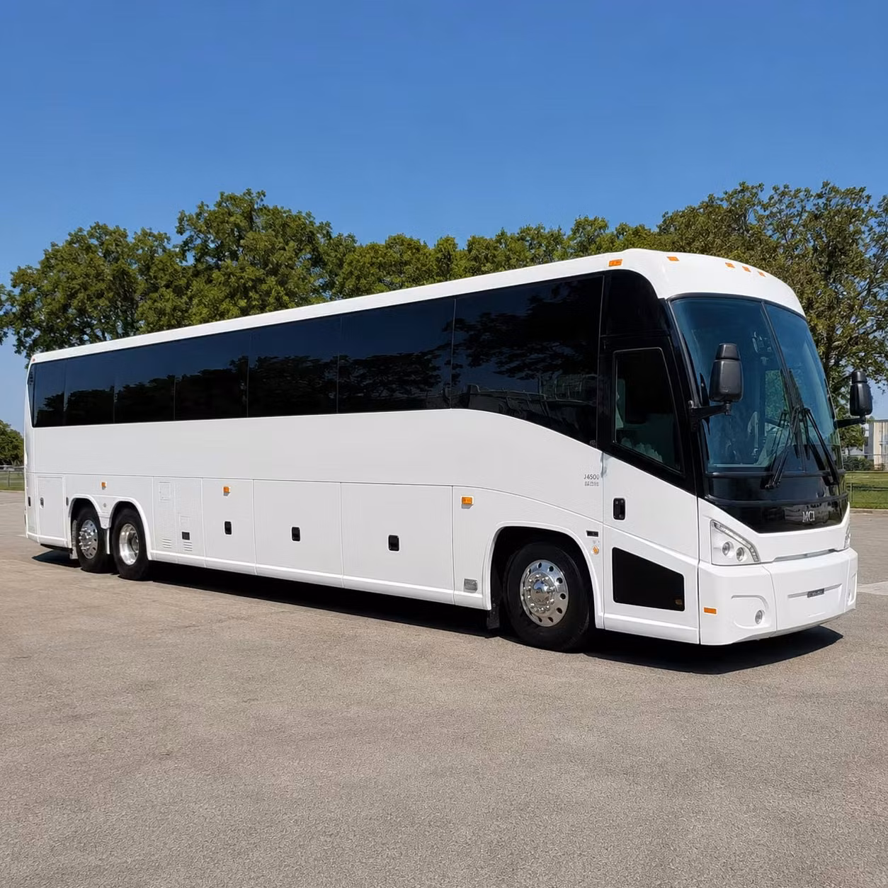 charter bus rentals for santa clara church retreats and conferences