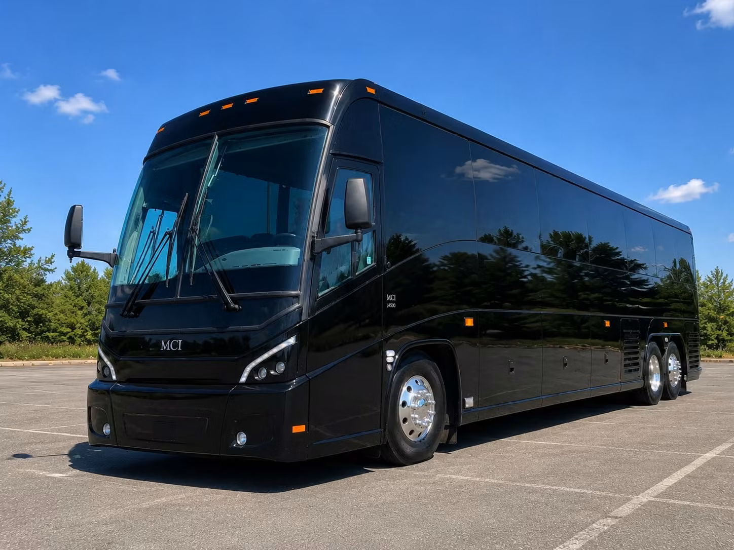 charter bus rentals to intel museum and technology focused field trips in santa clara