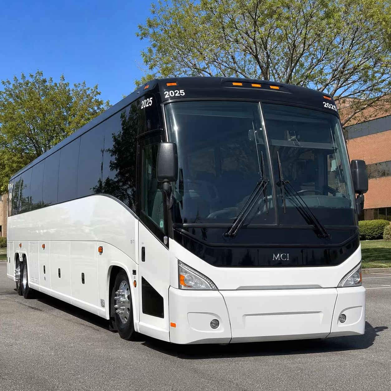 charterbussantaclara com makes booking santa clara church event buses easy for any occasion