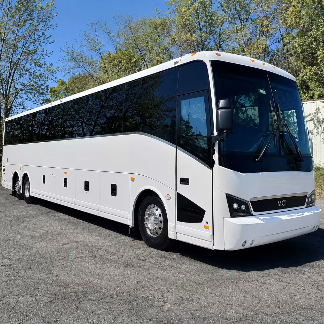 charterbussantaclara com will help you plan youth group and mission trip transportation in santa clara