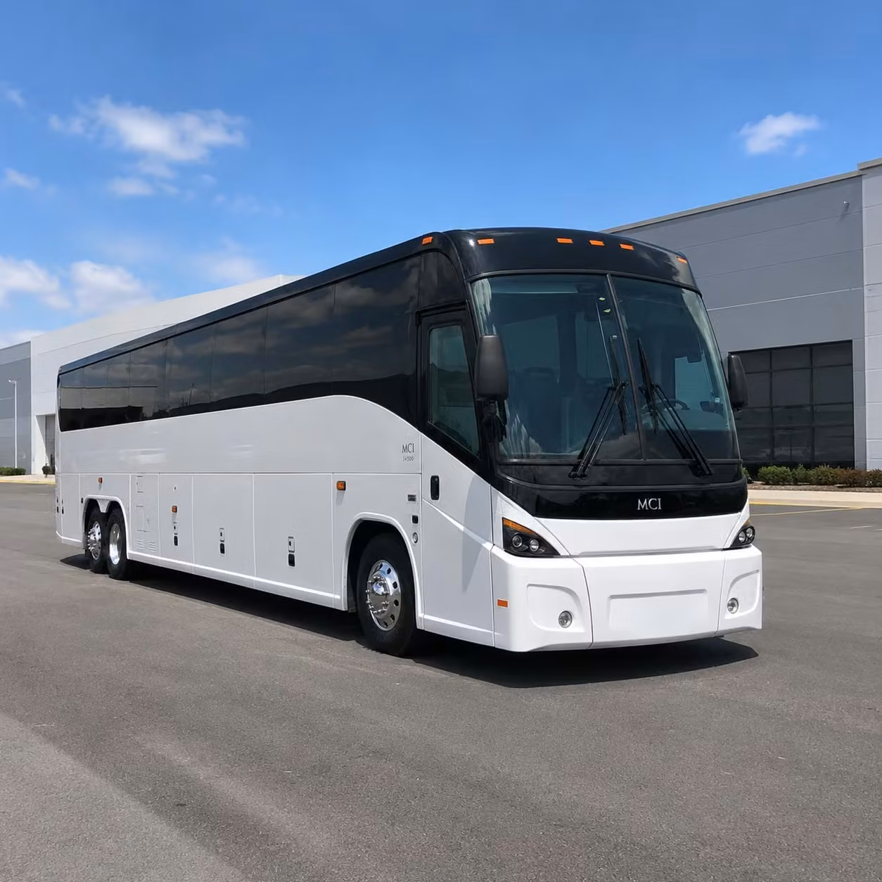 connect your employees to bart caltrain and vta stops across silicon valley