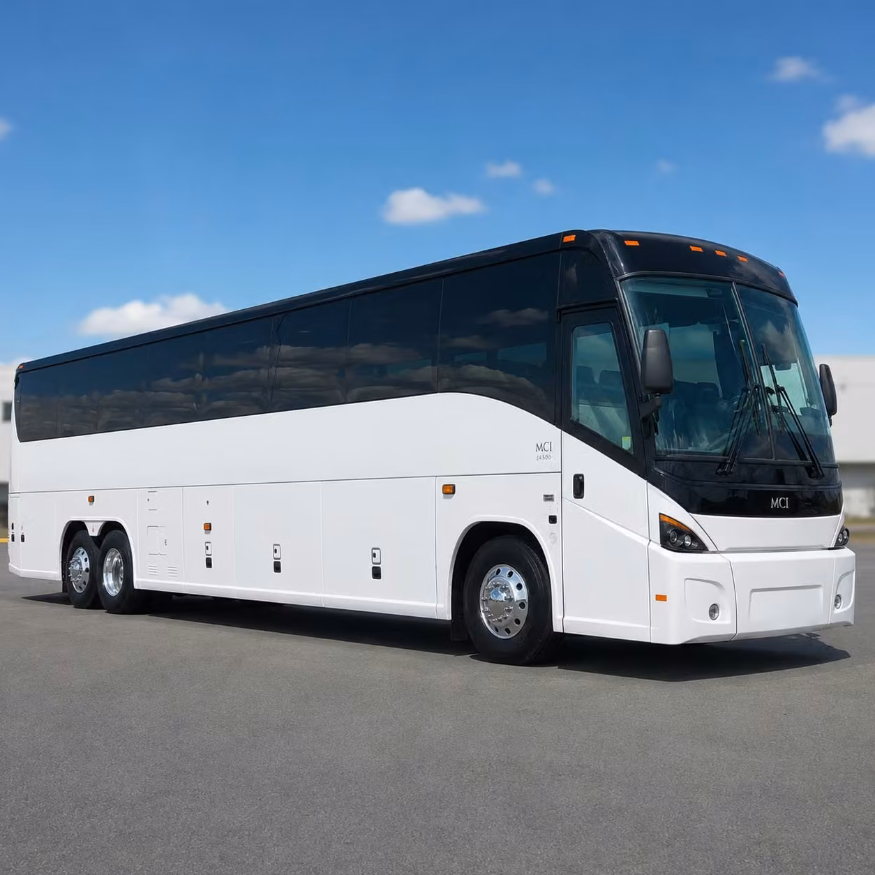 convention and event airport transportation at the santa clara convention center
