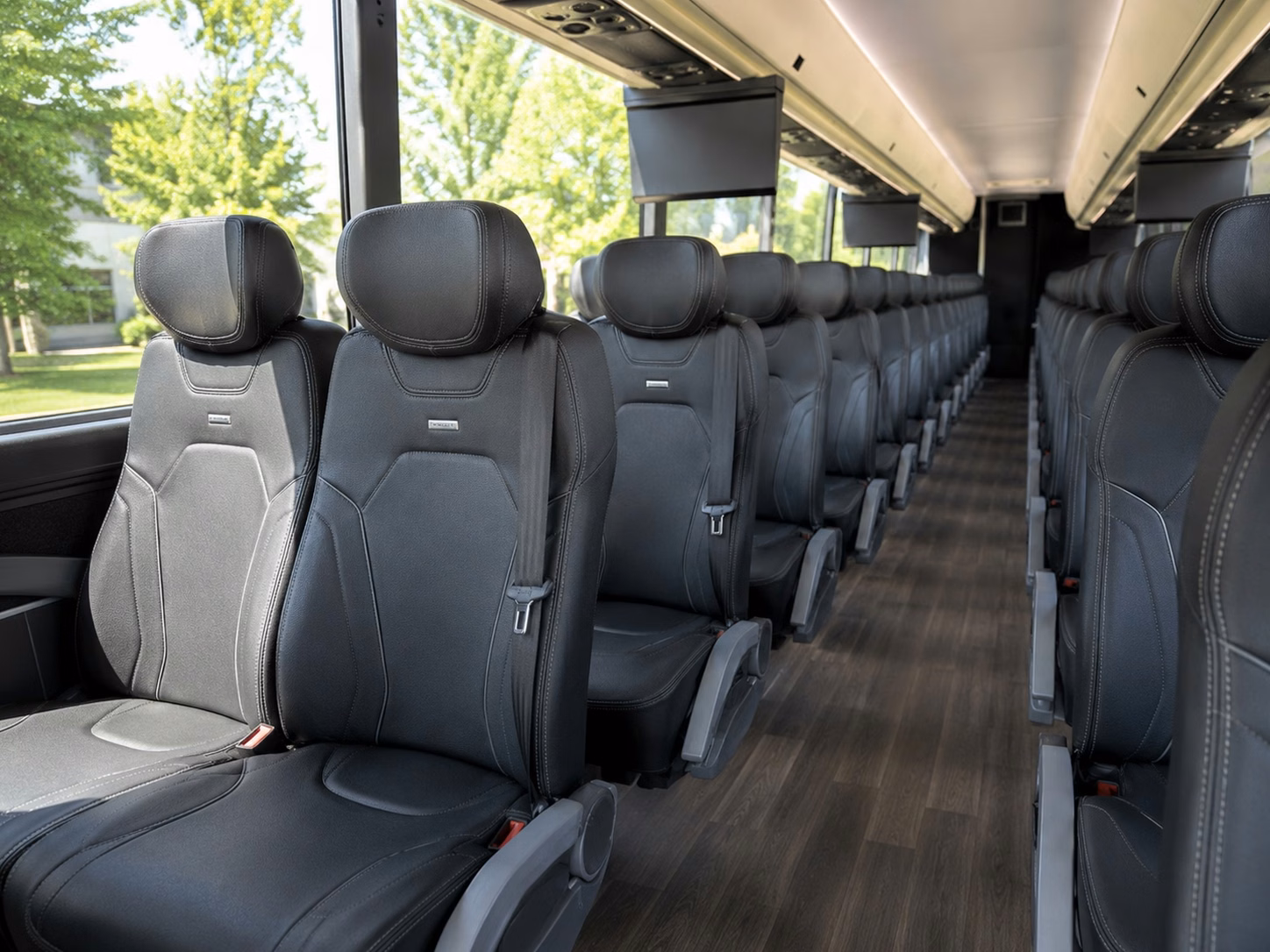 get your bachelorette party rolling through santa clara and san jose