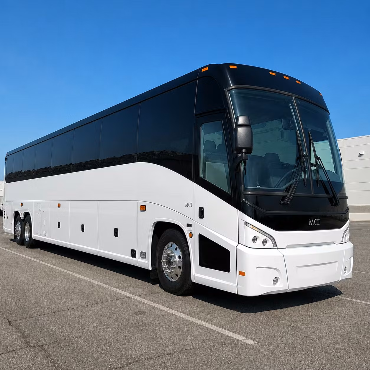 levi s stadium concert transportation made easy for every fan group
