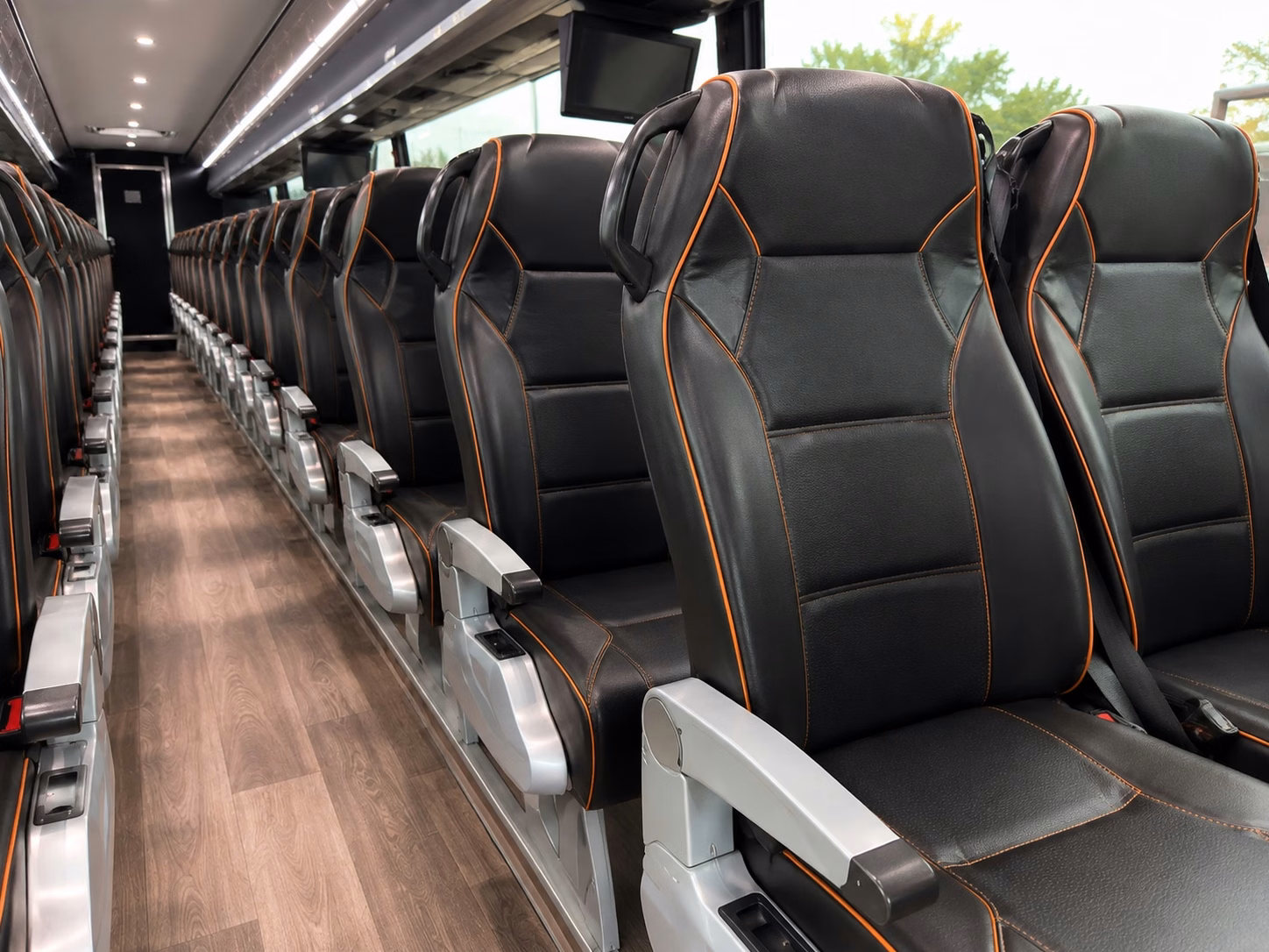 levi s stadium fan shuttles and 49ers game day transportation in santa clara