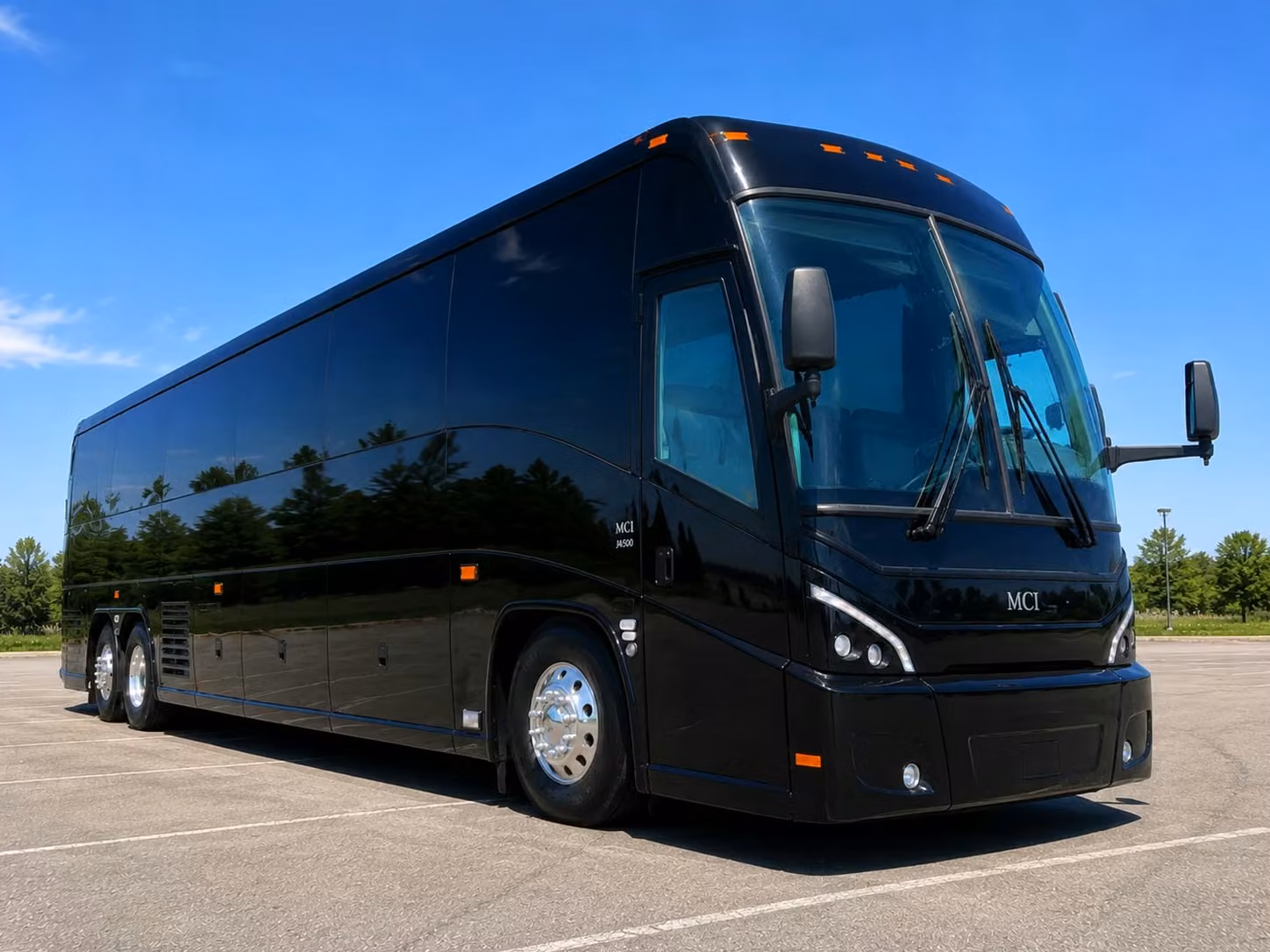 levi s stadium game day and concert event shuttle bus rentals in santa clara