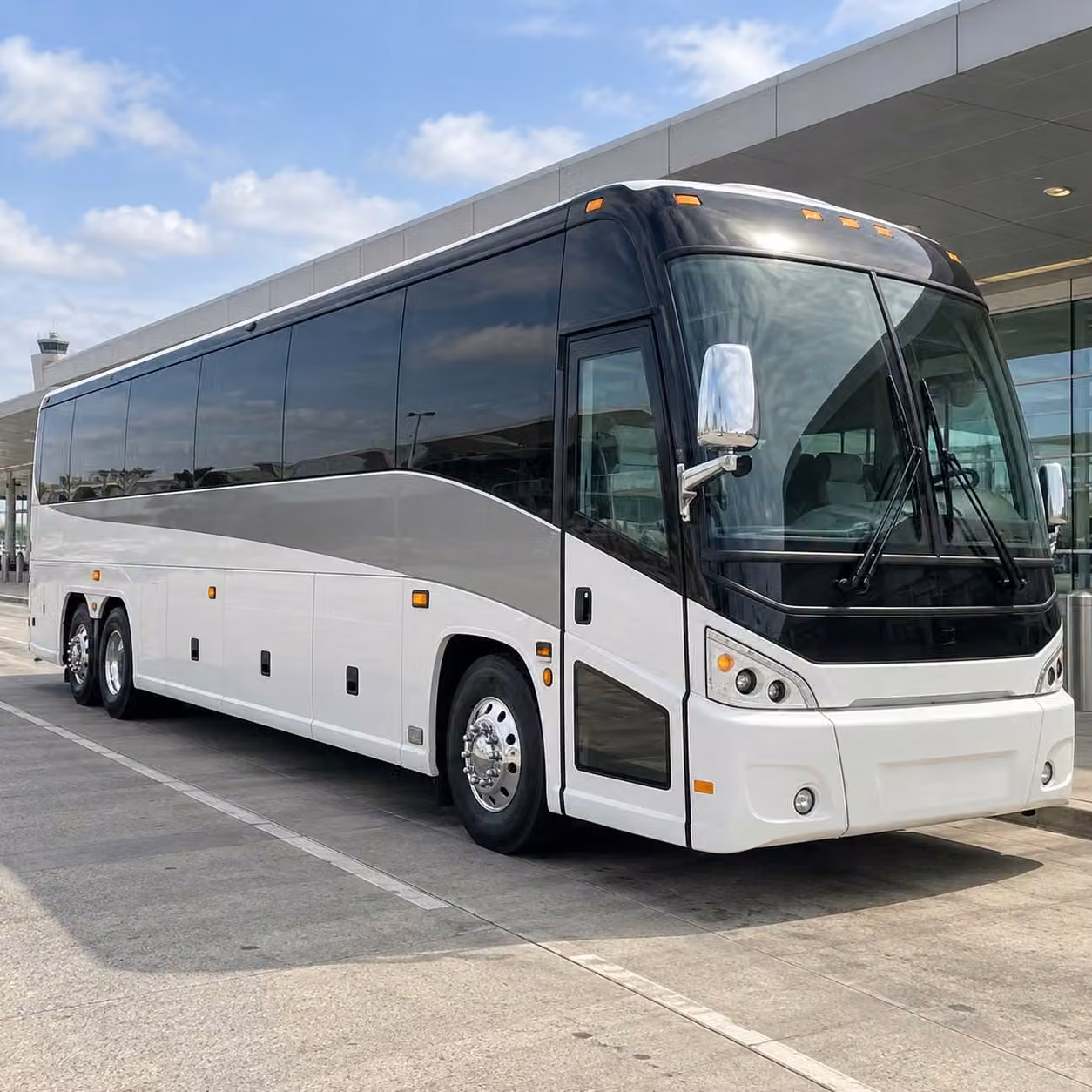 minibus rentals for prom in santa clara the smart pick for smaller prom groups