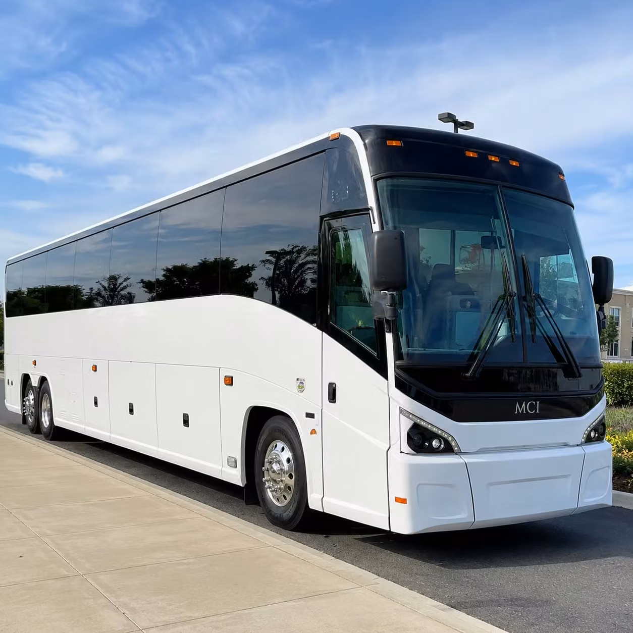 minibus rentals for santa clara church senior shuttles and weekly services