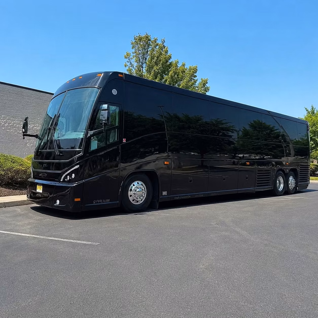 moffett federal airfield nasa ames shuttle transportation in santa clara county