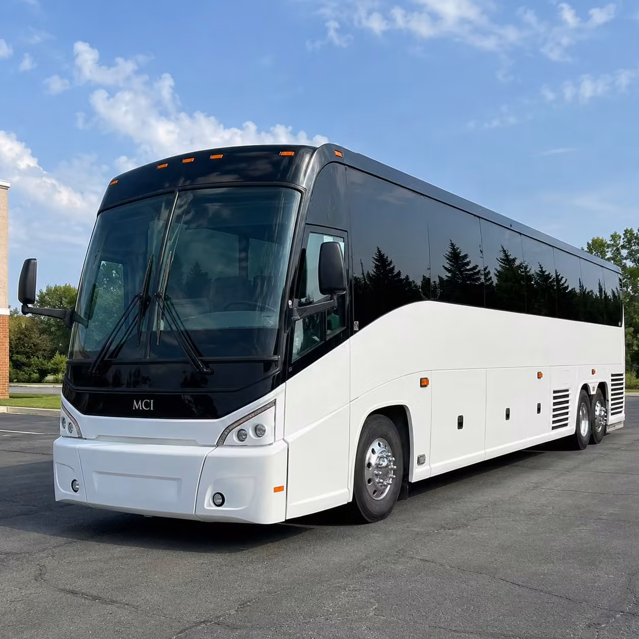 multi day bus rentals for corporate retreats team travel and group tours from santa clara