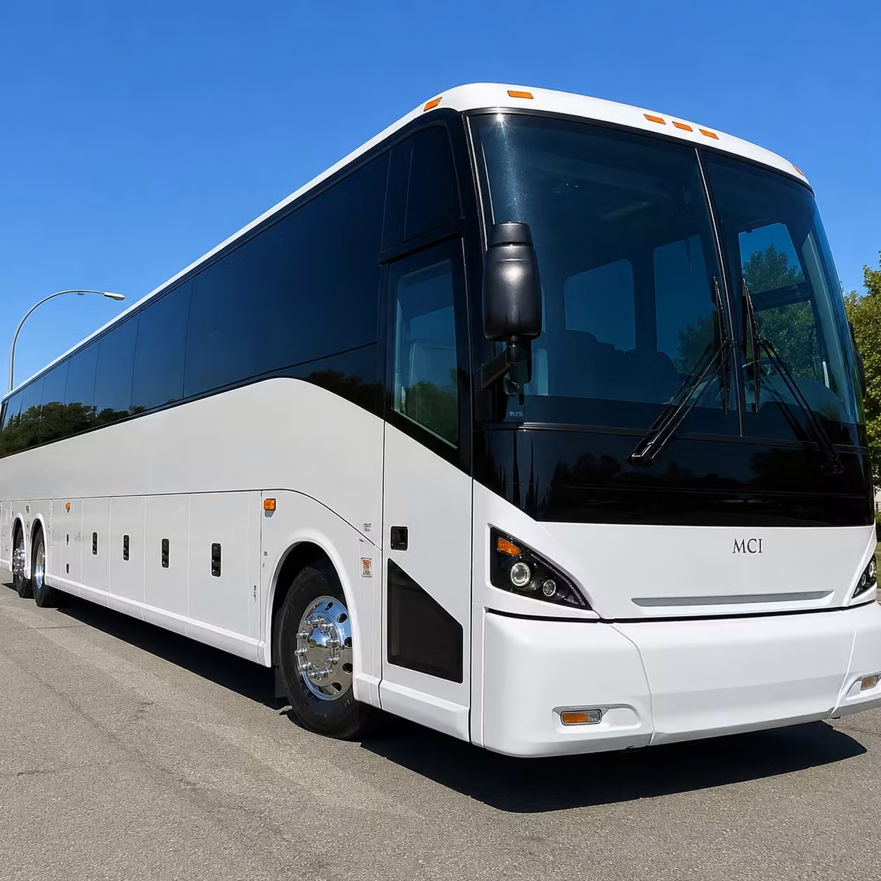 religious group transportation services in santa clara