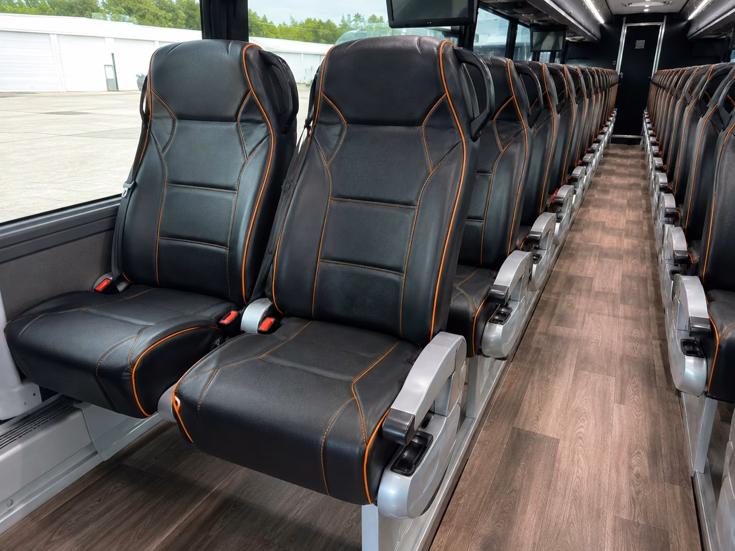 san jose sharks and sap center transportation for south bay hockey fans