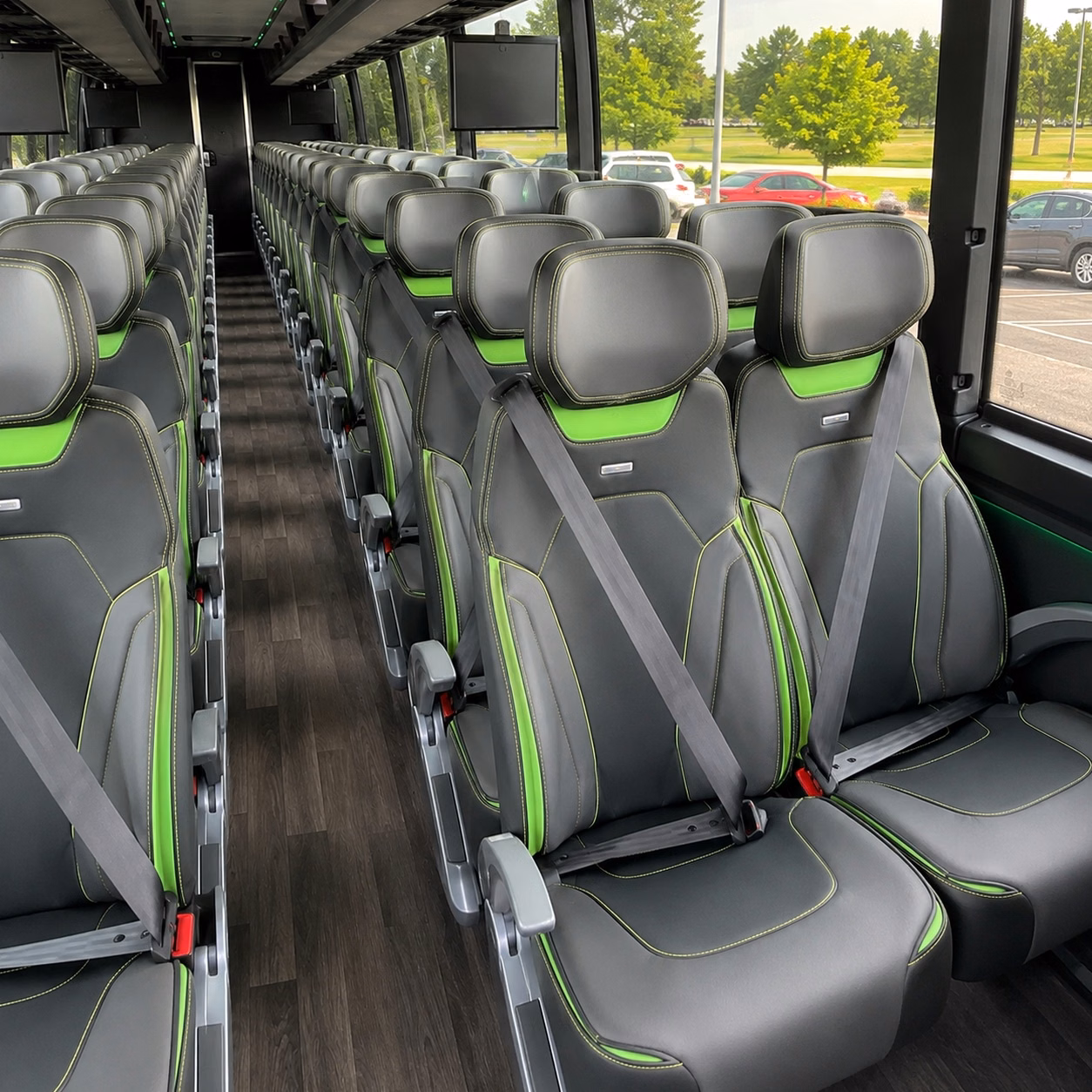 santa clara charter bus hero 2