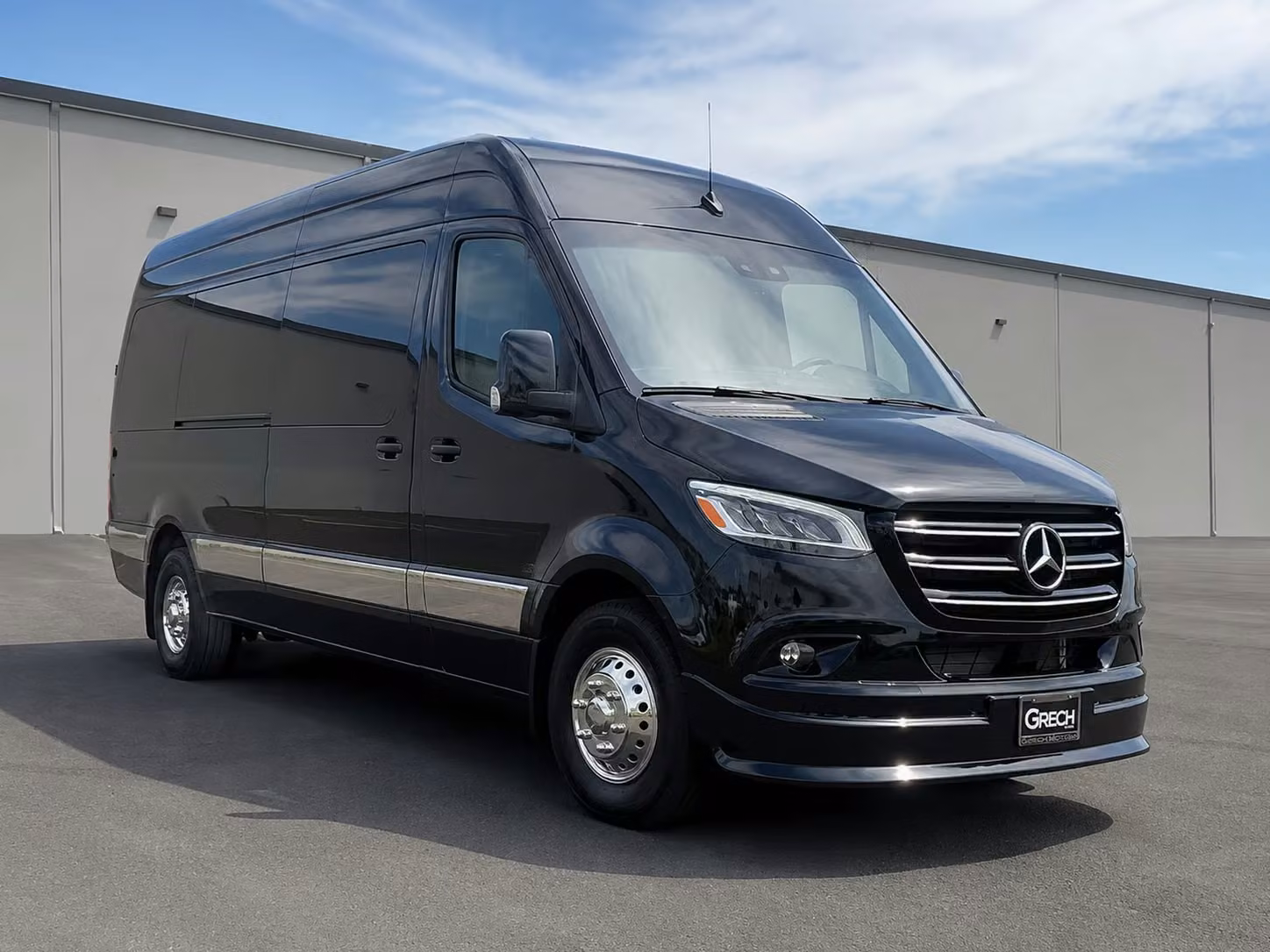 santa clara sports team fan transportation services