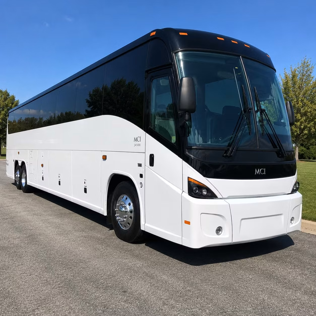 sfo group transportation from santa clara has never been smoother