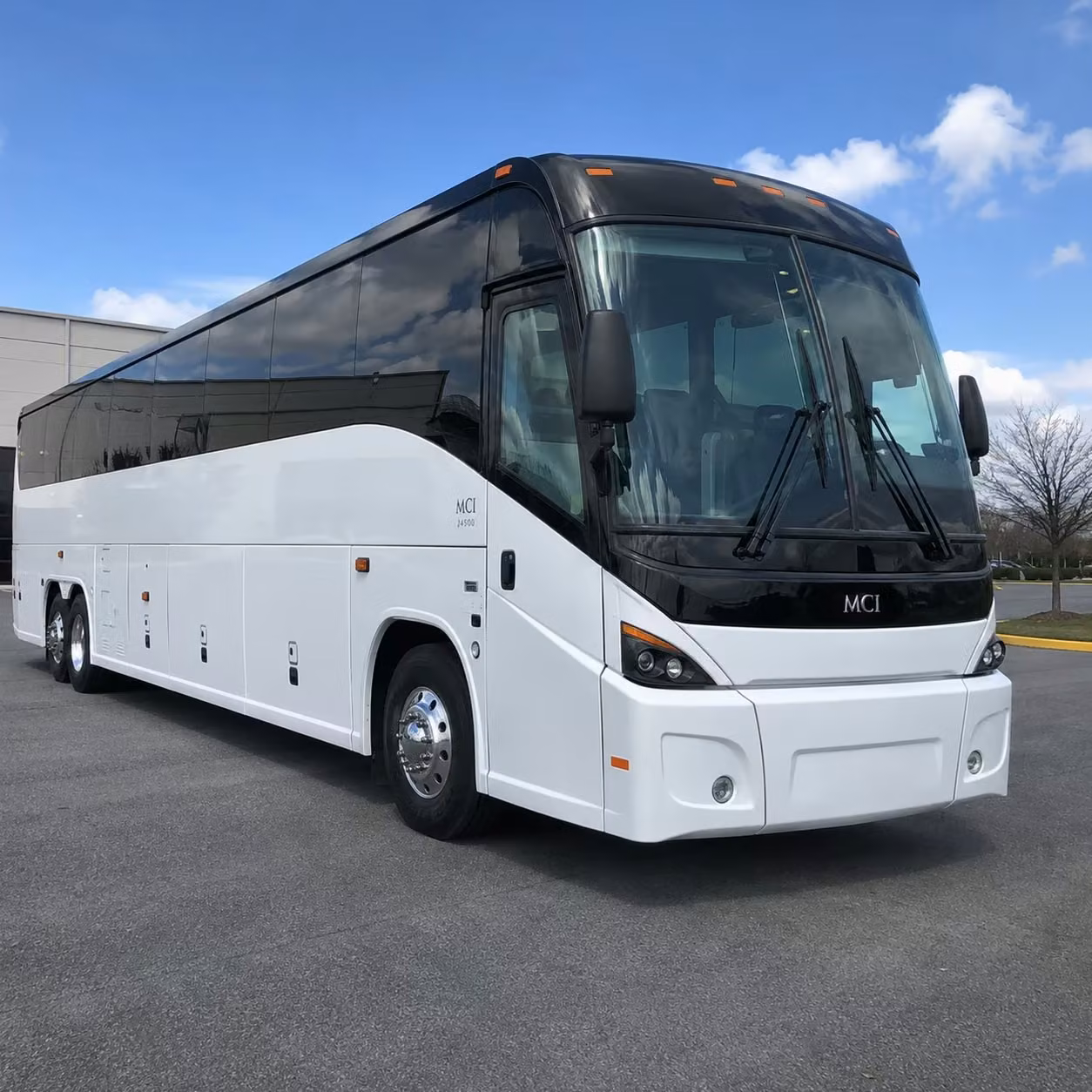 sjc airport shuttles for silicon valley groups of every size
