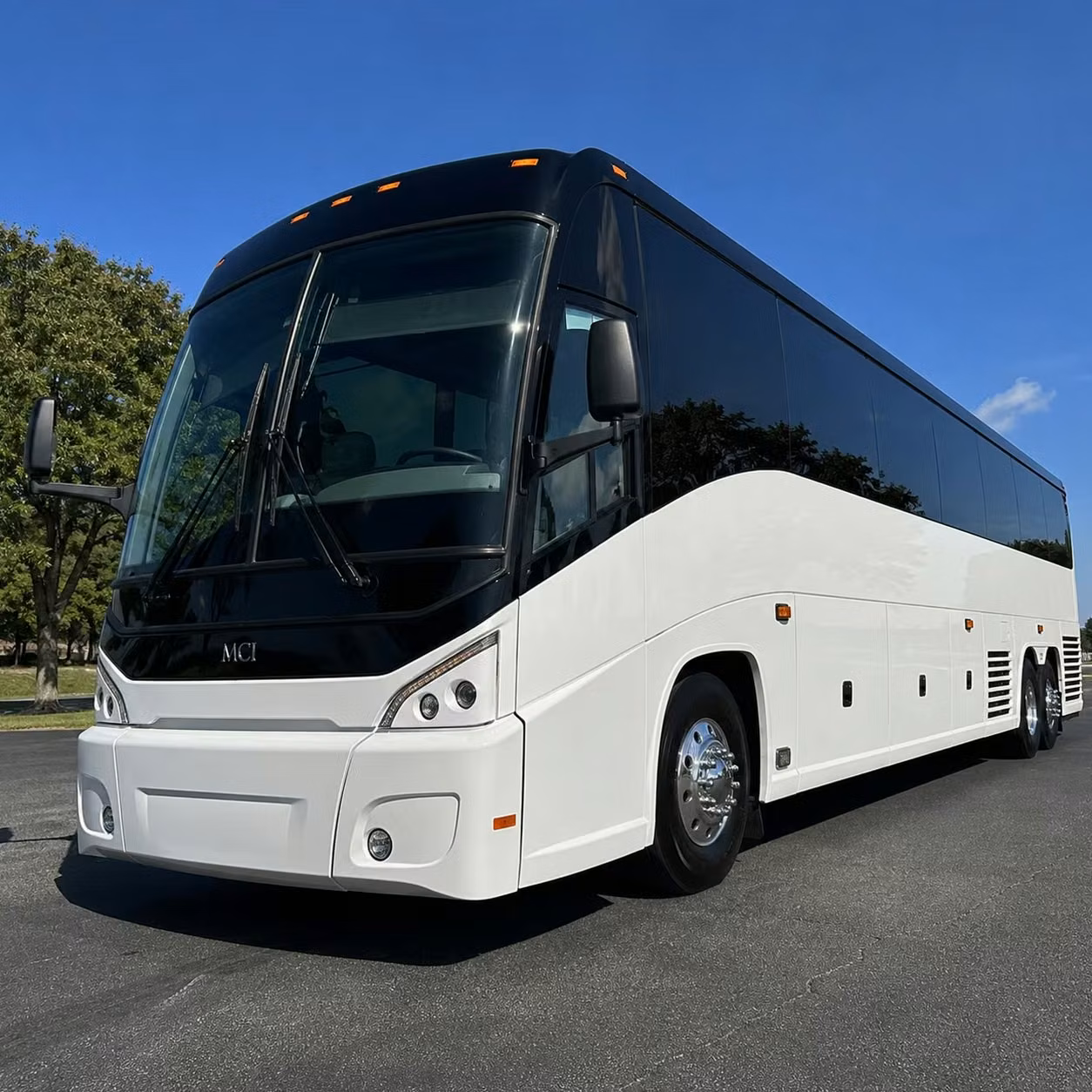 sports team travel and tournament transportation from santa clara