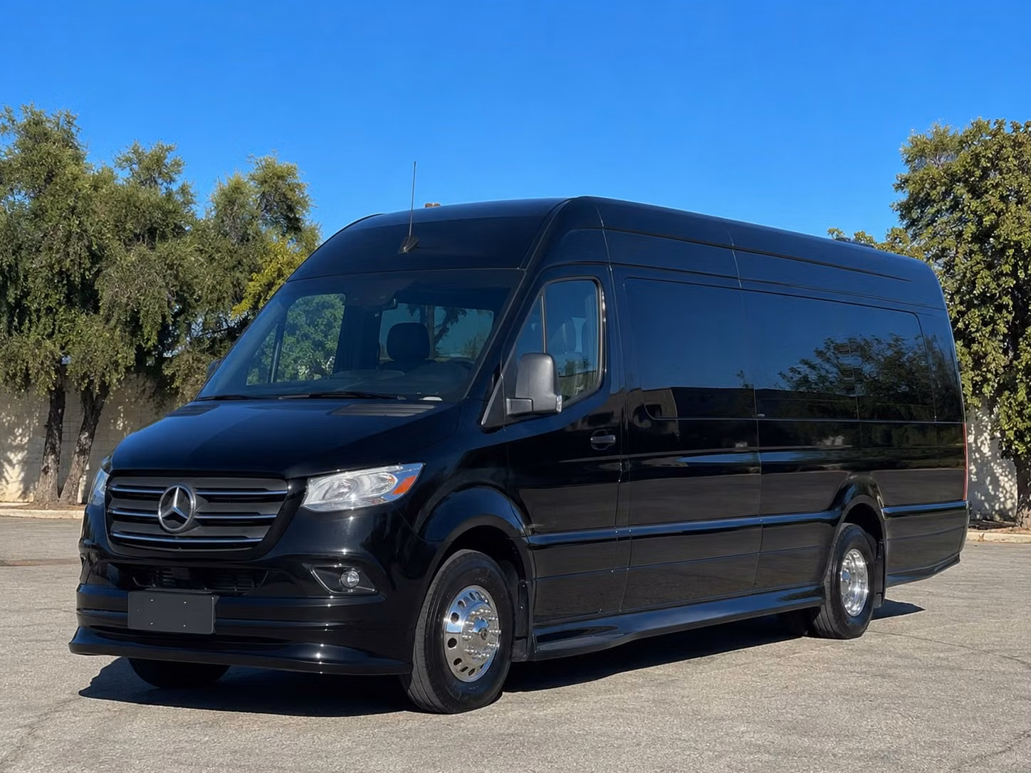 transportation serving santa clara and nearby cities